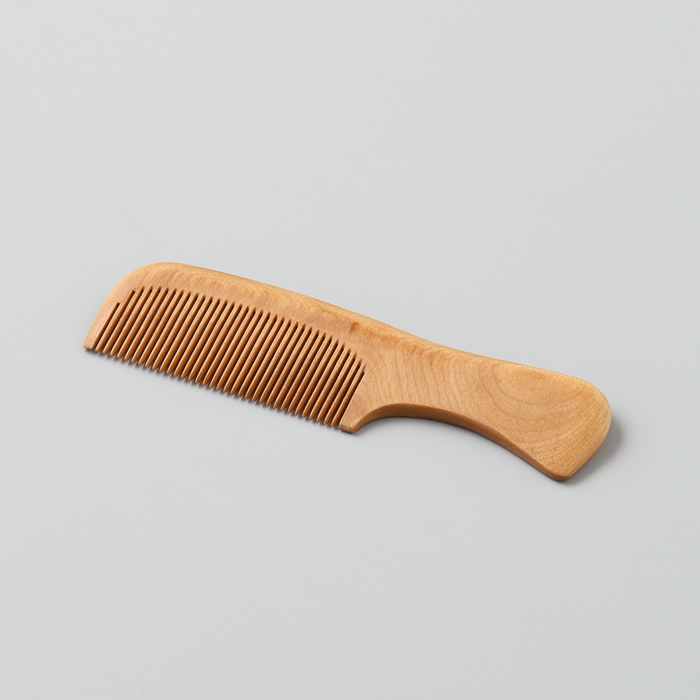 ブラシ型とかし櫛 並 | 商品詳細 | 高島屋オンラインストア