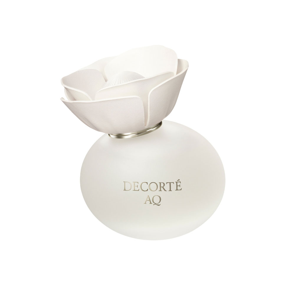 DECORTE（コスメデコルテ） コスメデコルテ AQ オードパルファンの通販