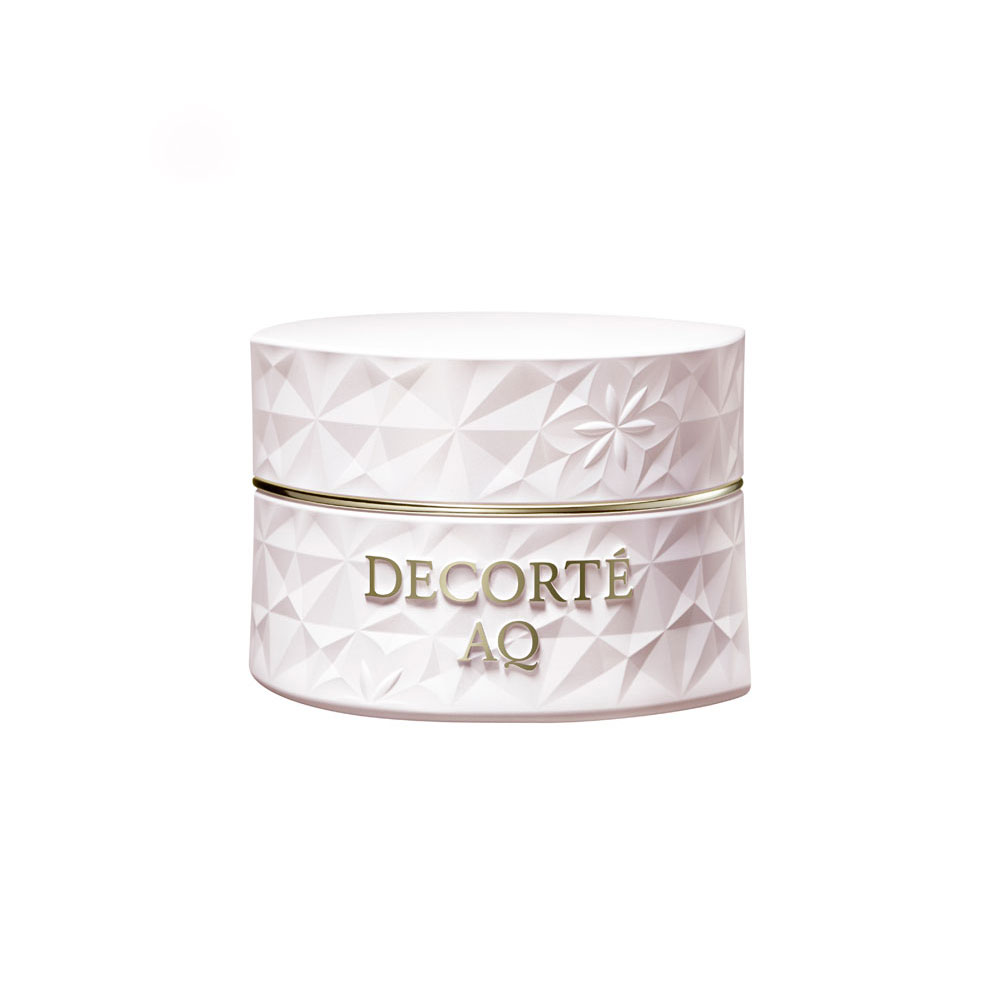DECORTE（コスメデコルテ） コスメデコルテ AQ コンセントレイト
