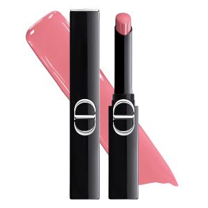 DIOR（ディオール） プレステージ ユイル ネクター アンテグラールの