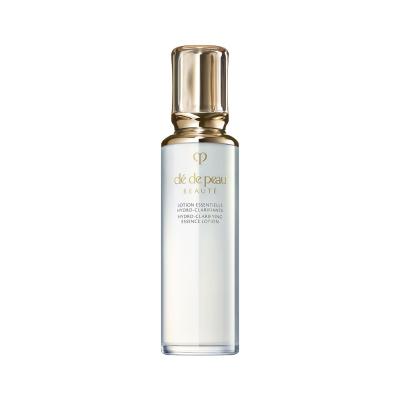 Cle de Peau Beaute（クレ・ド・ポー ボーテ） スキンケアの通販