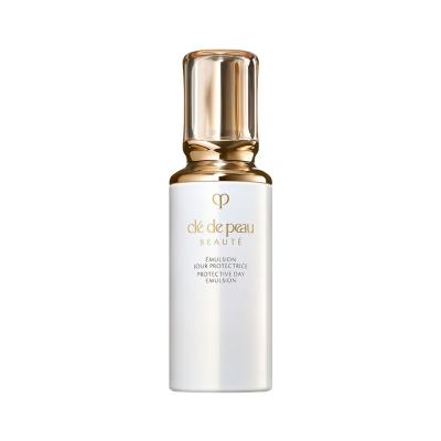 Cle de Peau Beaute（クレ・ド・ポー ボーテ） 乳液の通販 | コスメ