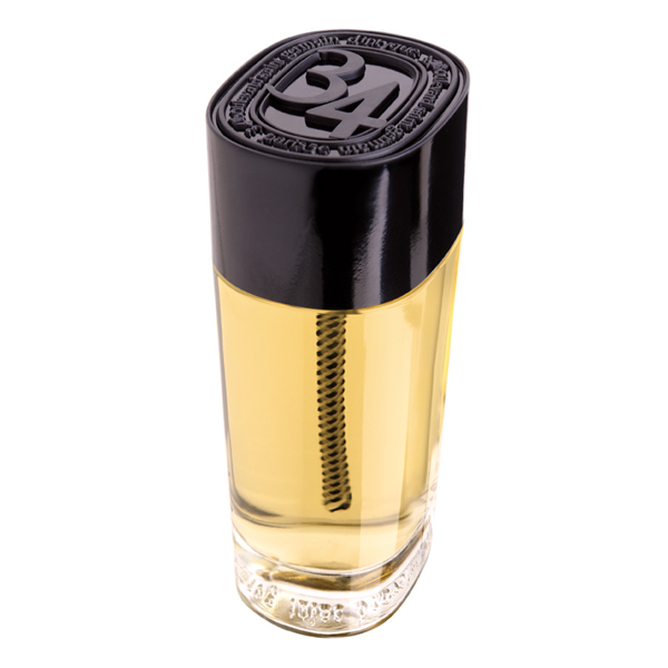 DIPTYQUE（ディプティック） オードトワレ サン・ジェルマン34 （100mL