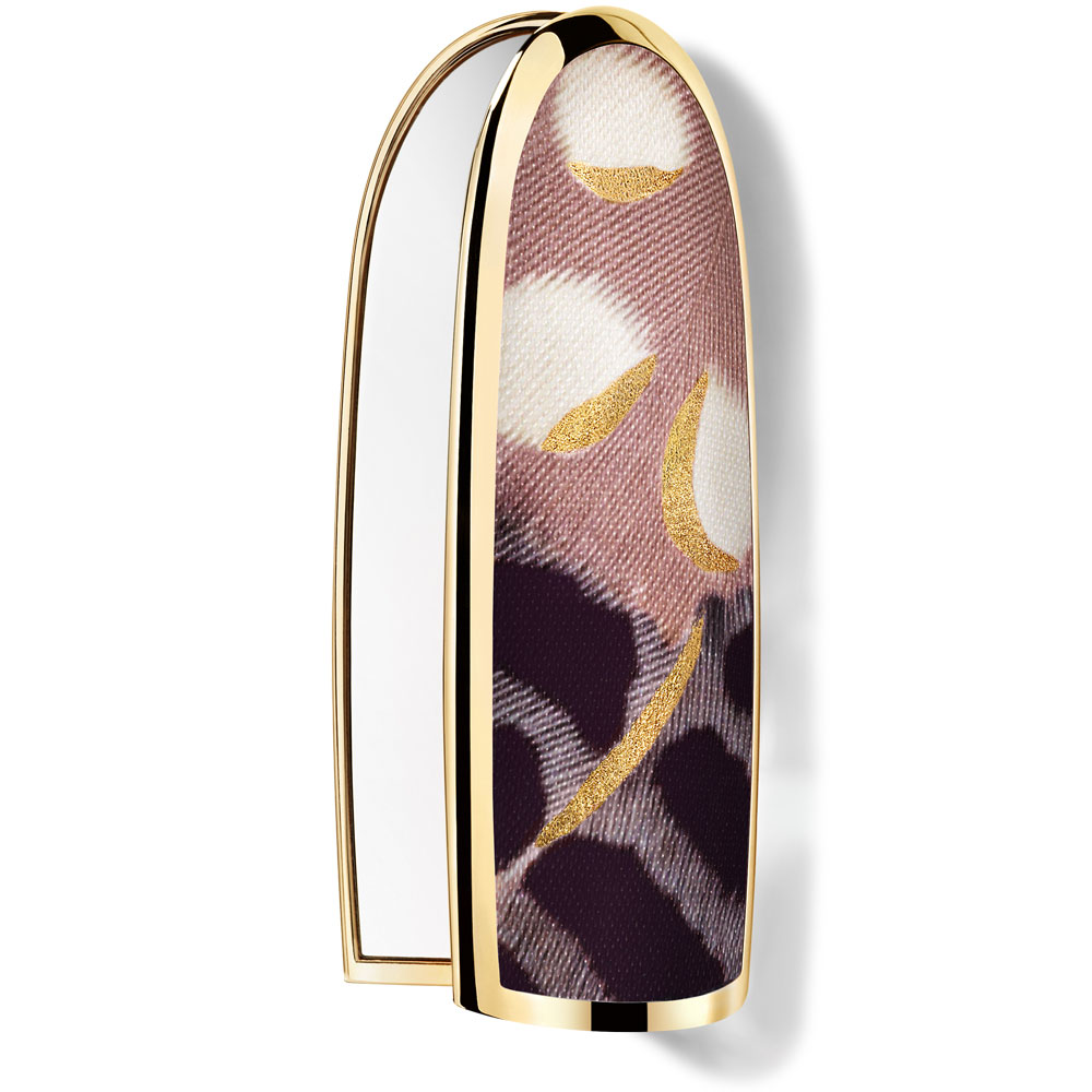 GUERLAIN（ゲラン） 【数量限定】ルージュ ジェ ケースの通販 | コスメ