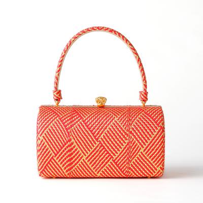 神田胡蝶 | ファッション・雑貨 | 高島屋オンラインストア