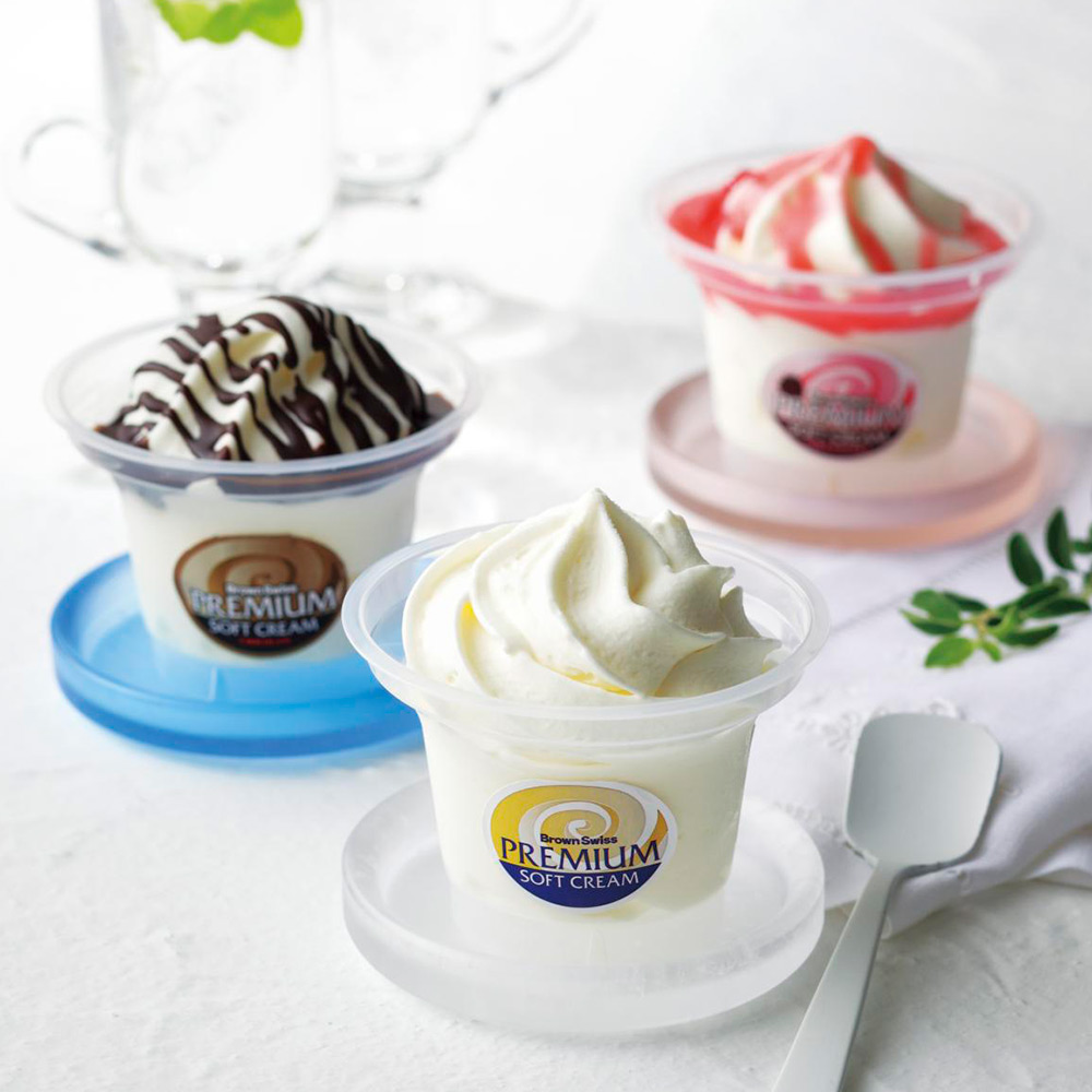 プレミアムソフトセット | 商品詳細 | 高島屋オンラインストア