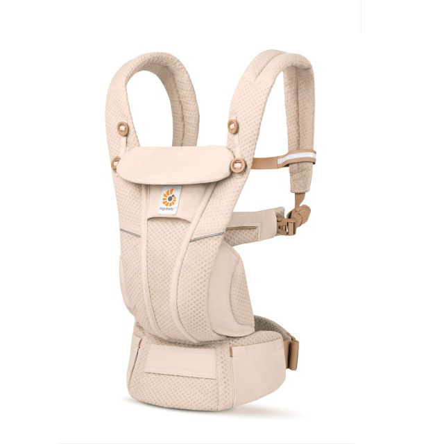 エルゴベビー OMNI Breeze（オムニブリーズ） | 商品詳細 | 高島屋