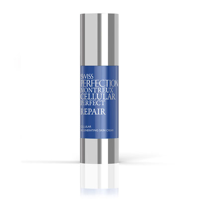 SWISS PERFECTION（スイス・パーフェクション） スキンケアの通販