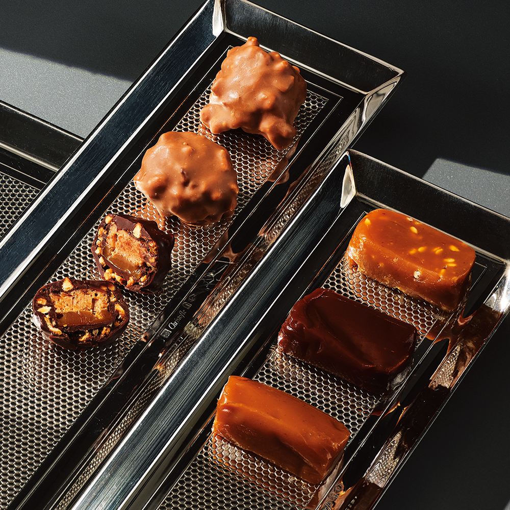 ミックスポシェット | 商品詳細 | 高島屋オンラインストア