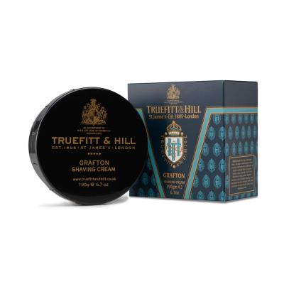 TRUEFITT & HILL（トゥルフィット＆ヒル） メンズコスメの通販