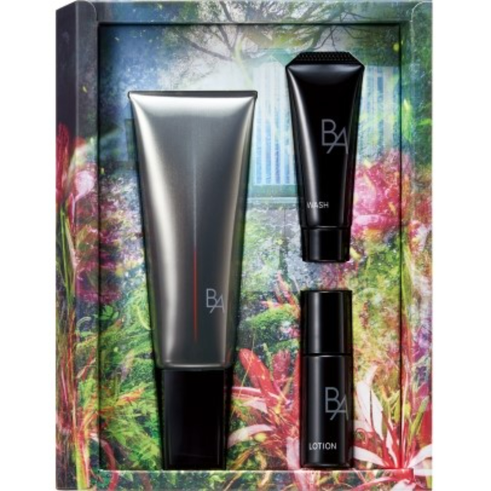 POLA（ポーラ） 【数量限定】B.A ライト セレクター スペシャル