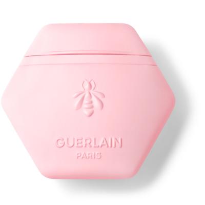 GUERLAIN（ゲラン） ハンドクリームの通販 | コスメ・デパコス・化粧品