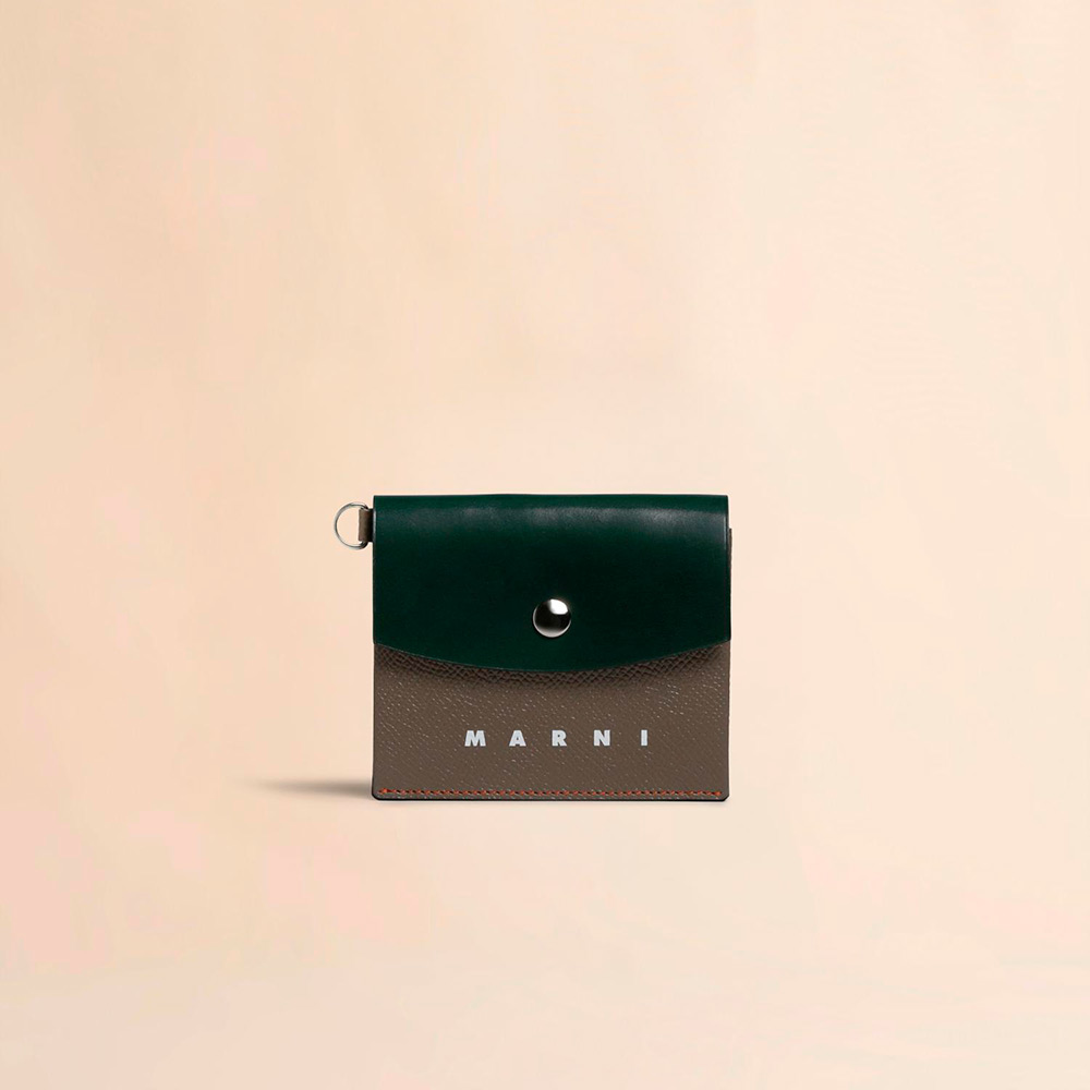 コードバンミニウォレット | 商品詳細 | 高島屋オンラインストア