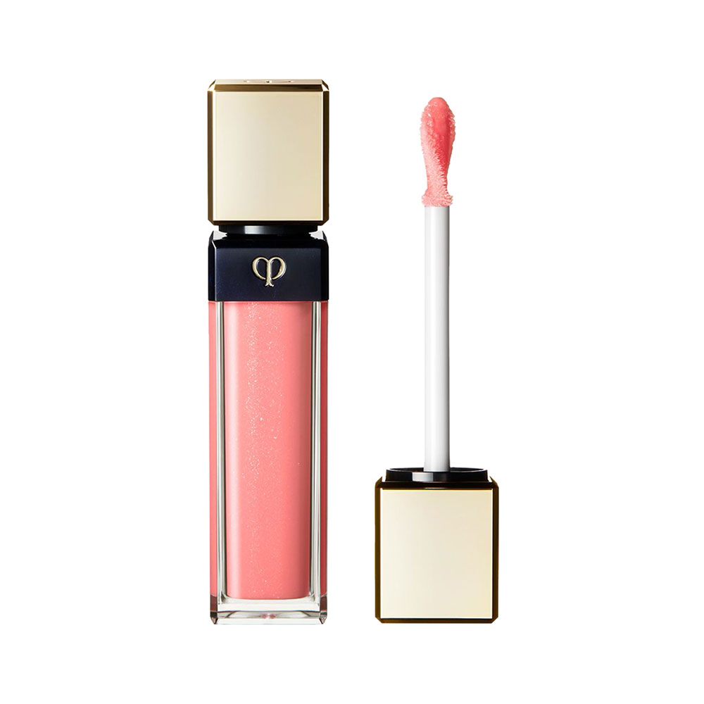 Cle de Peau Beaute（クレ・ド・ポー ボーテ） ブリアンアレーブル