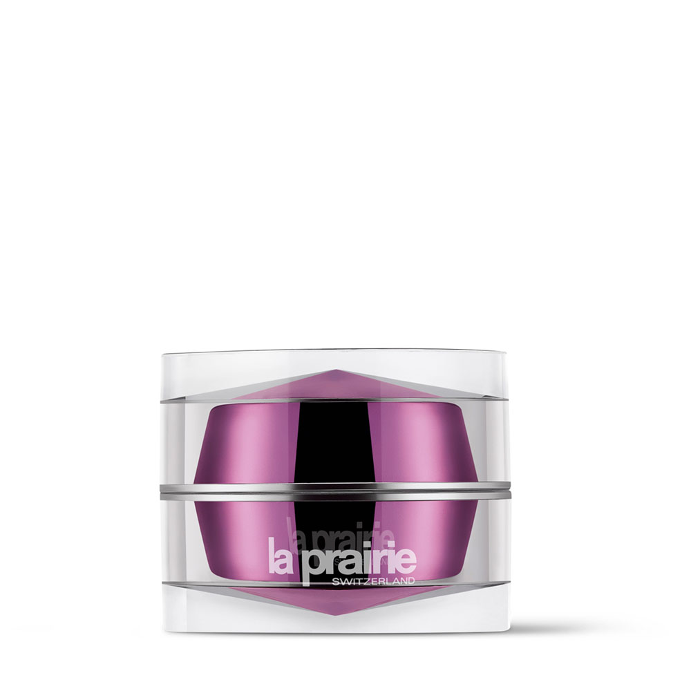 LA PRAIRIE（ラ・プレリー） PTレア HR クリームの通販 | コスメ