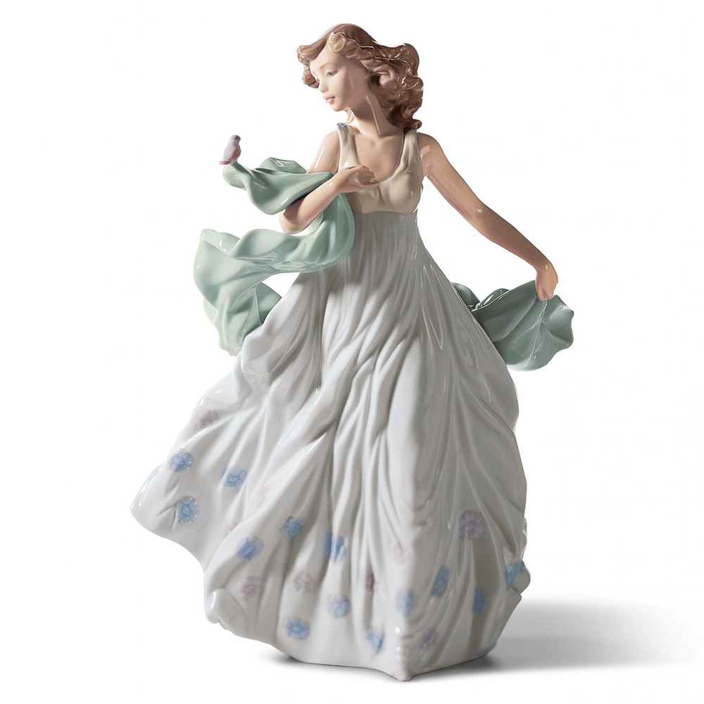 夏のセレナーデ | 商品詳細 | 高島屋オンラインストア