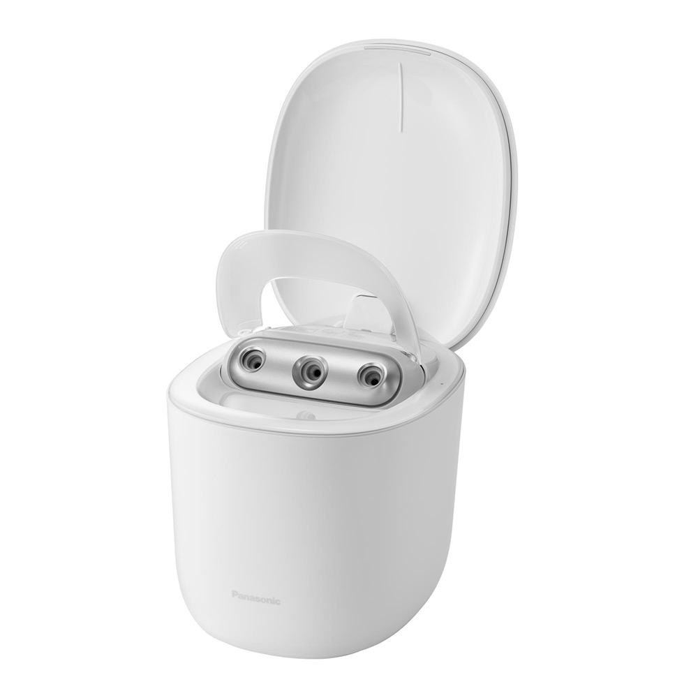 スキンアクト スチーマー トリプル EH-SB30 | 商品詳細 | 高島屋