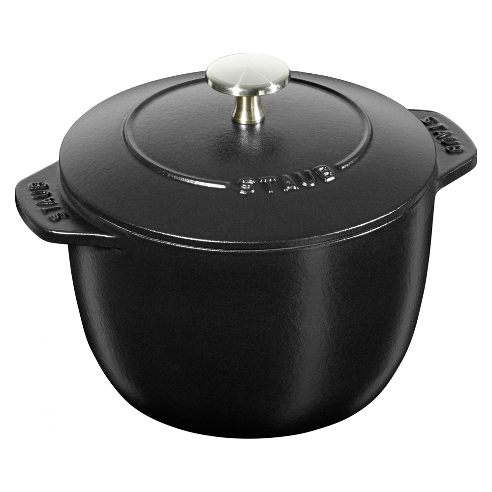 ラ・ココット de GOHAN ブラック | 商品詳細 | 高島屋オンラインストア