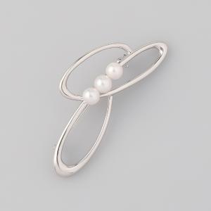 ブローチ | タカシマヤ アクセサリー セレクション | 特集 | 高島屋