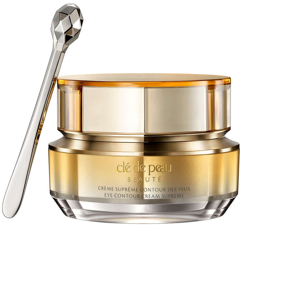 Cle de Peau Beaute（クレ・ド・ポー ボーテ） クレームイユー Sの通販