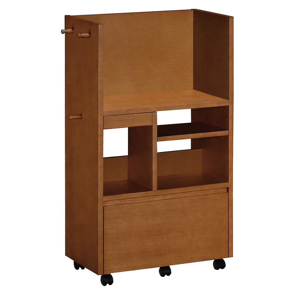 マルチラック | 商品詳細 | 高島屋オンラインストア