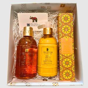 SPA CEYLON（スパセイロン） | ボディケア | ビューティー＆ヘルスケア