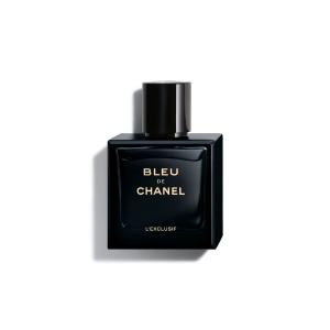 CHANEL（シャネル） ブルー ドゥ シャネルの通販 | コスメ・デパコス