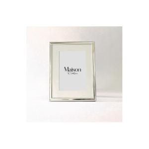 パール フォトフレーム 9×13cm | 商品詳細 | 高島屋オンラインストア