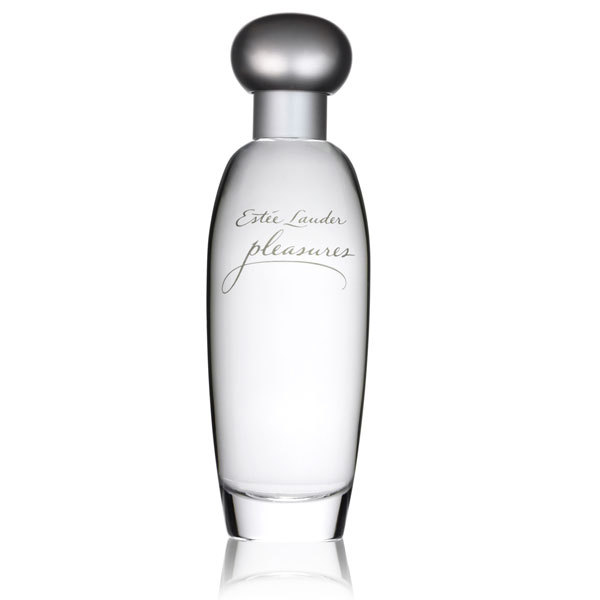 ESTEE LAUDER（エスティ ローダー） プレジャーズ オーデ パフューム