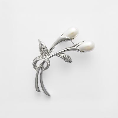 VENDOME BOUTIQUE（ヴァンドームブティック） | ブローチ