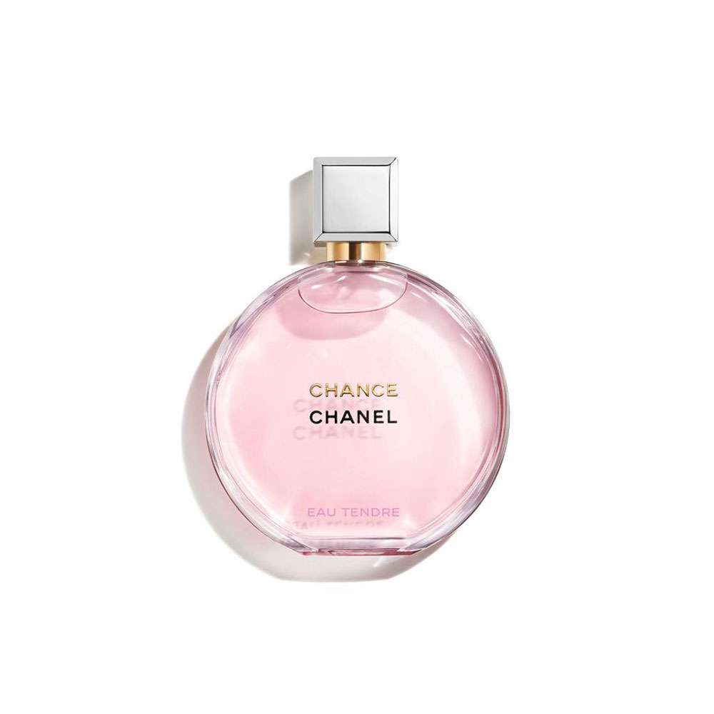 CHANEL チャンス オー タンドゥル オードゥ パルファムの通販 | コスメ