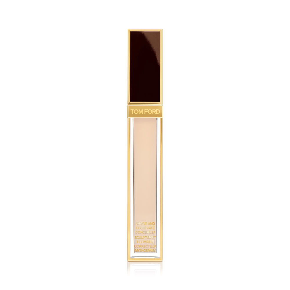 TOM FORD BEAUTY（トム フォード ビューティ） シェイド アンド