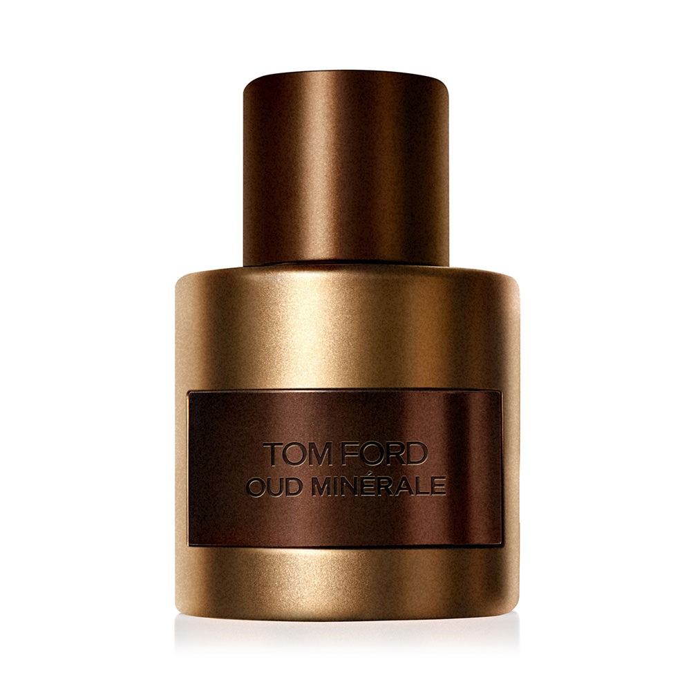 TOM FORD BEAUTY（トム フォード ビューティ） トム フォード ウード
