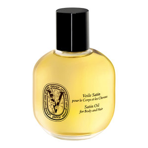 DIPTYQUE（ディプティック） オードトワレ オーデュエル （100mL）の