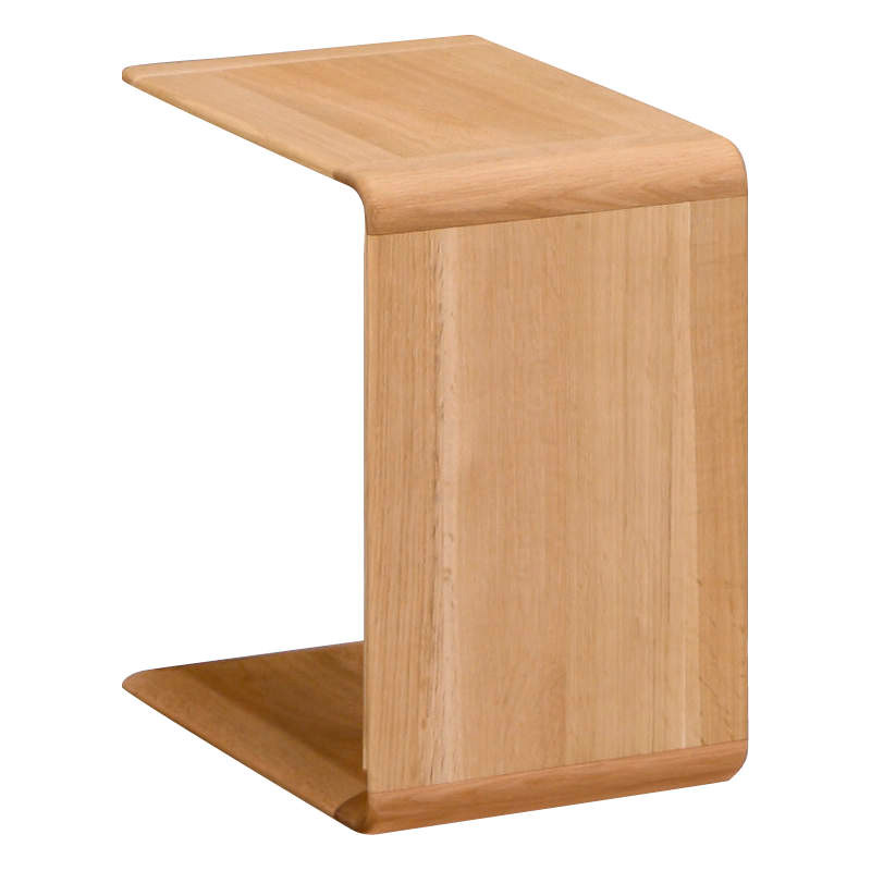 サイドテーブル | 商品詳細 | 高島屋オンラインストア