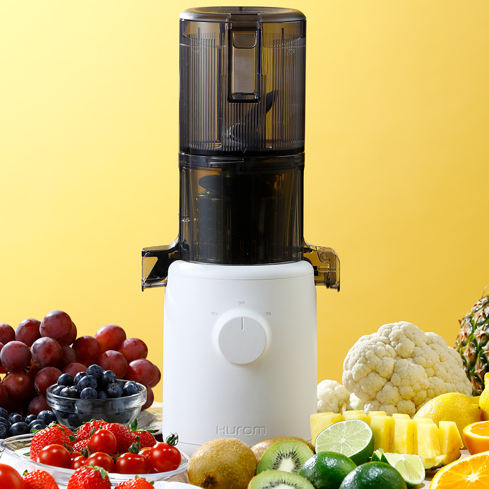 スロージューサー | 商品詳細 | 高島屋オンラインストア