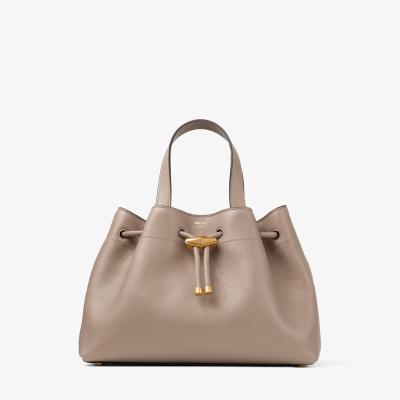 JIMMY CHOO（ジミー チュウ） | バッグ | ラグジュアリー | 高島屋