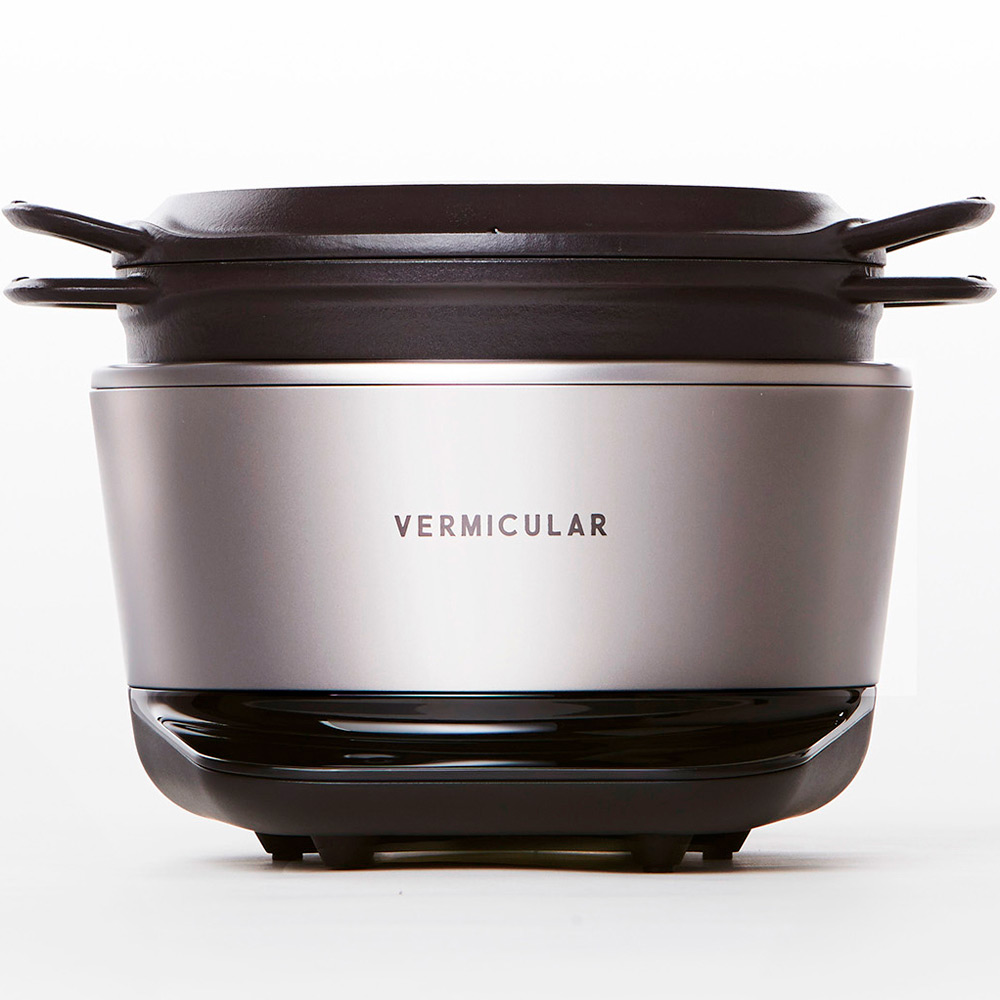 ライスポット | 商品詳細 | 高島屋オンラインストア