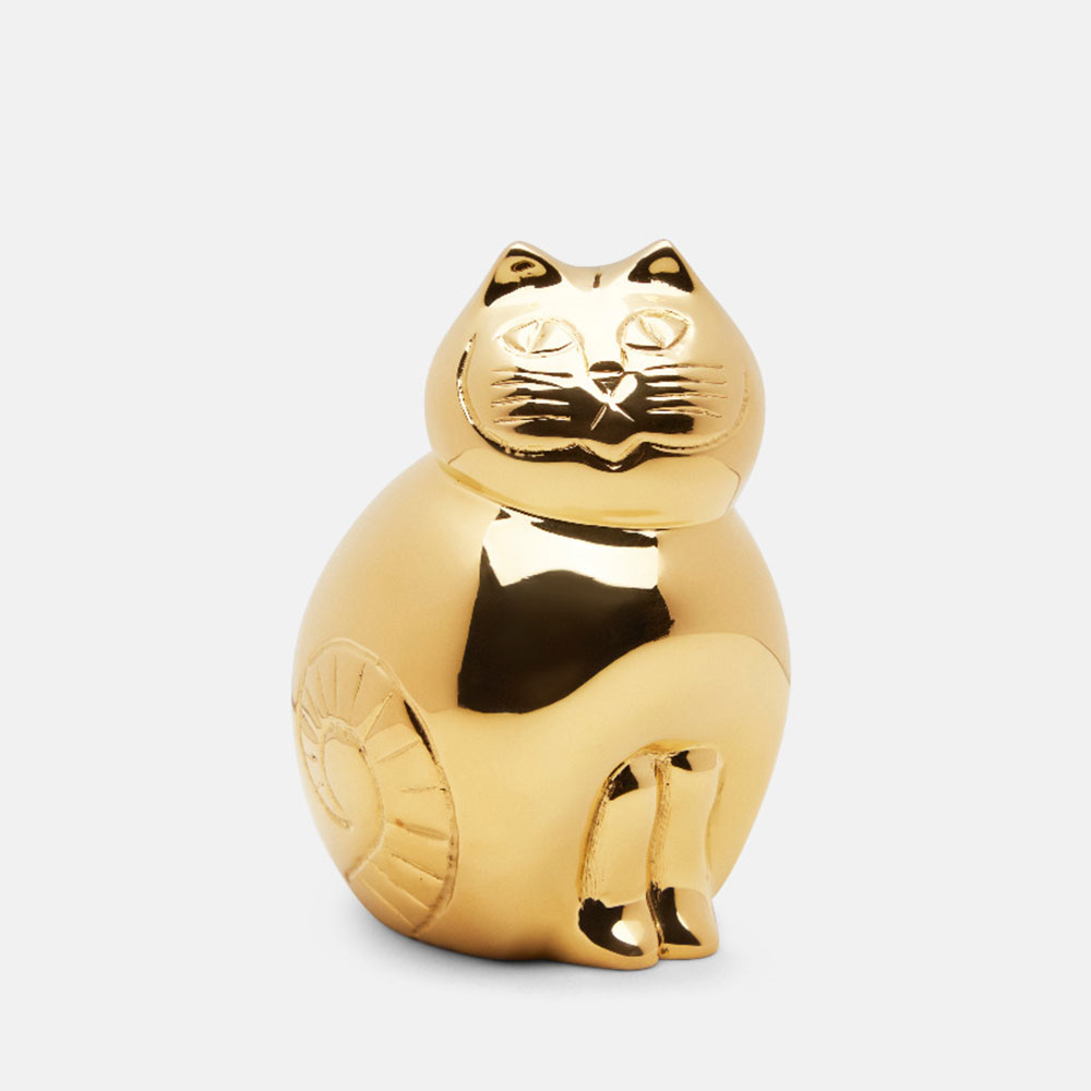 CAT様 リクエスト 7点 まとめ商品 サクライス様 リクエスト 2点 まとめ