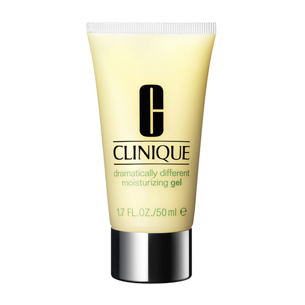 CLINIQUE（クリニーク） ドラマティカリー ディファレント オイル