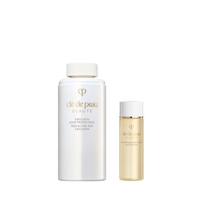 Cle de Peau Beaute（クレ・ド・ポー ボーテ） スキンケアの通販