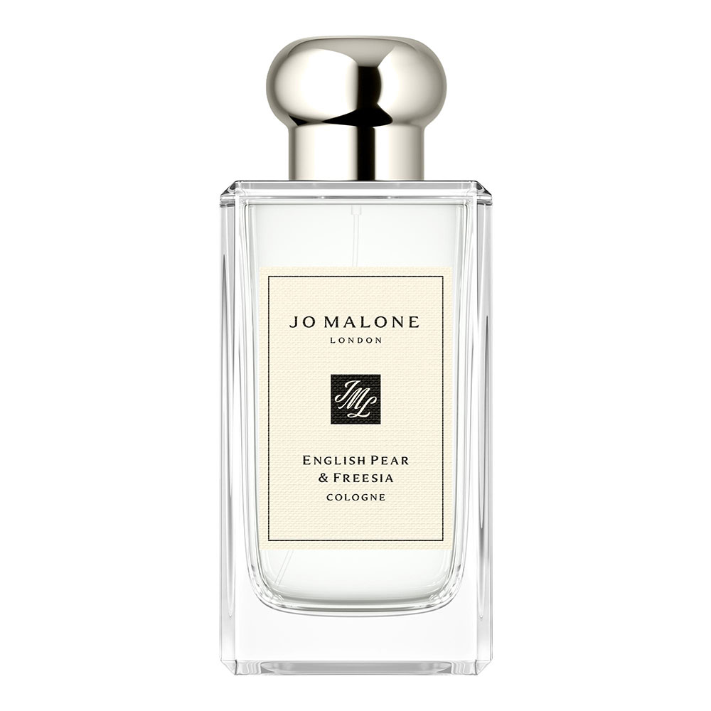 JO MALONE LONDON（ジョー マローン ロンドン） イングリッシュ ペアー