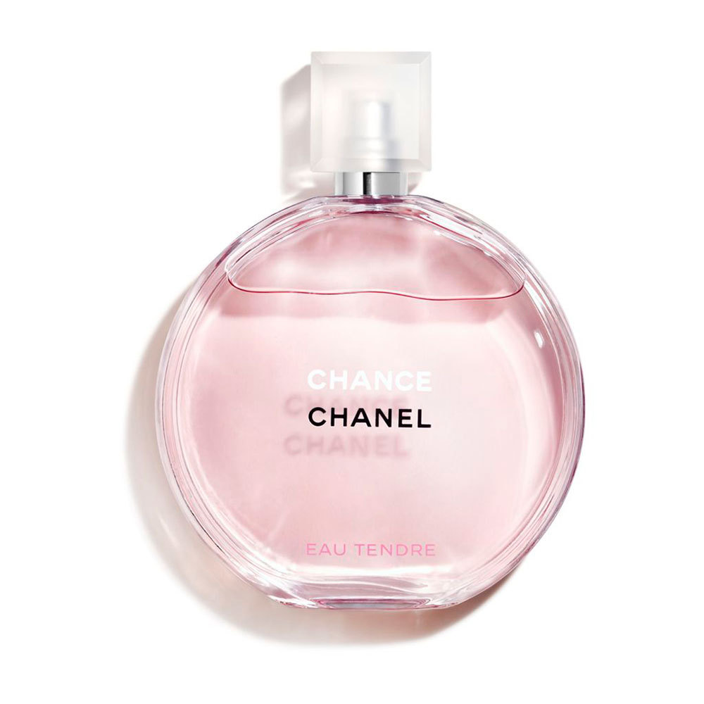 CHANEL チャンス オー タンドゥル オードゥ トワレットの通販 | コスメ