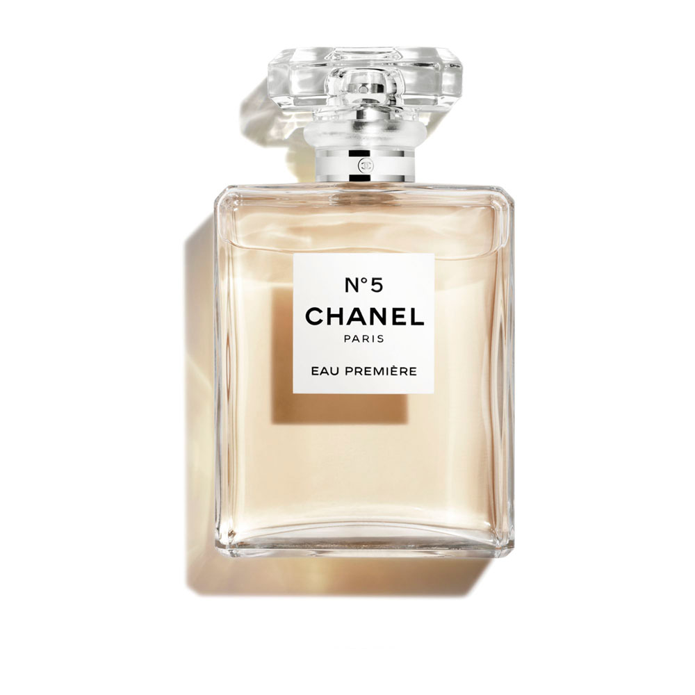 CHANEL シャネル N°5 オー プルミエール （ヴァポリザター）の通販