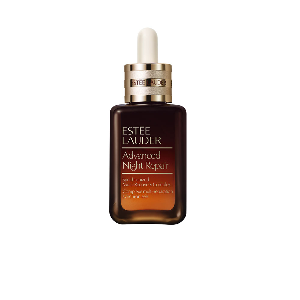 ESTEE LAUDER（エスティ ローダー） アドバンス ナイト リペア SMR