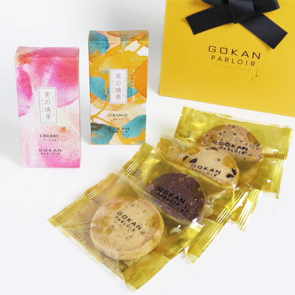 ホワイトデー】プチアソートバッグ | 商品詳細 | 高島屋オンラインストア