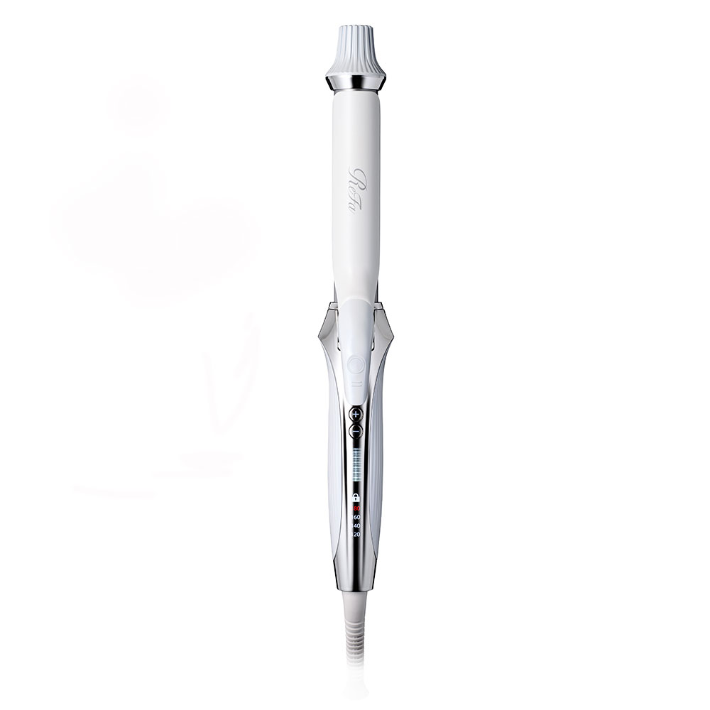 ReFa（リファ） リファカールアイロン プロ 26の通販 | コスメ