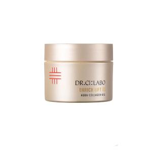 DR.CI:LABO（ドクターシーラボ） ＜ジェノマー＞ダーマクリームの通販