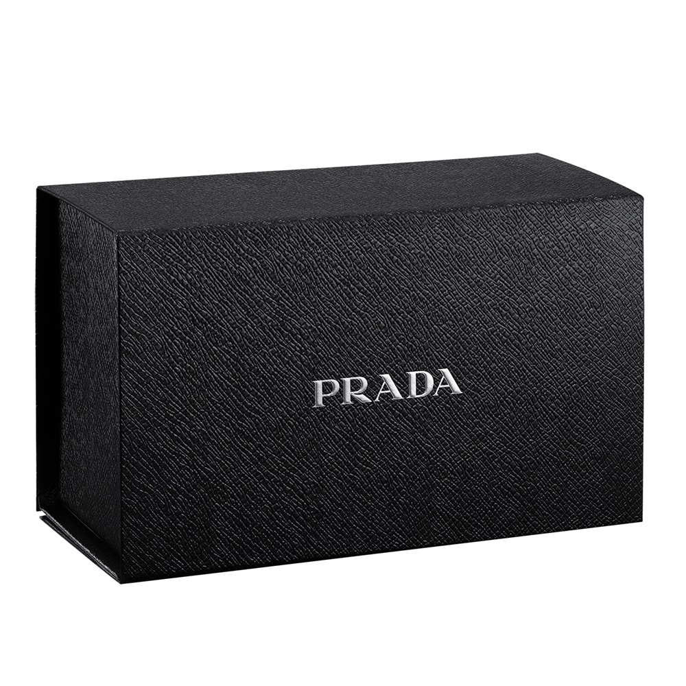 PRADA BEAUTY（プラダ ビューティ） リセット セッティング パウダーの
