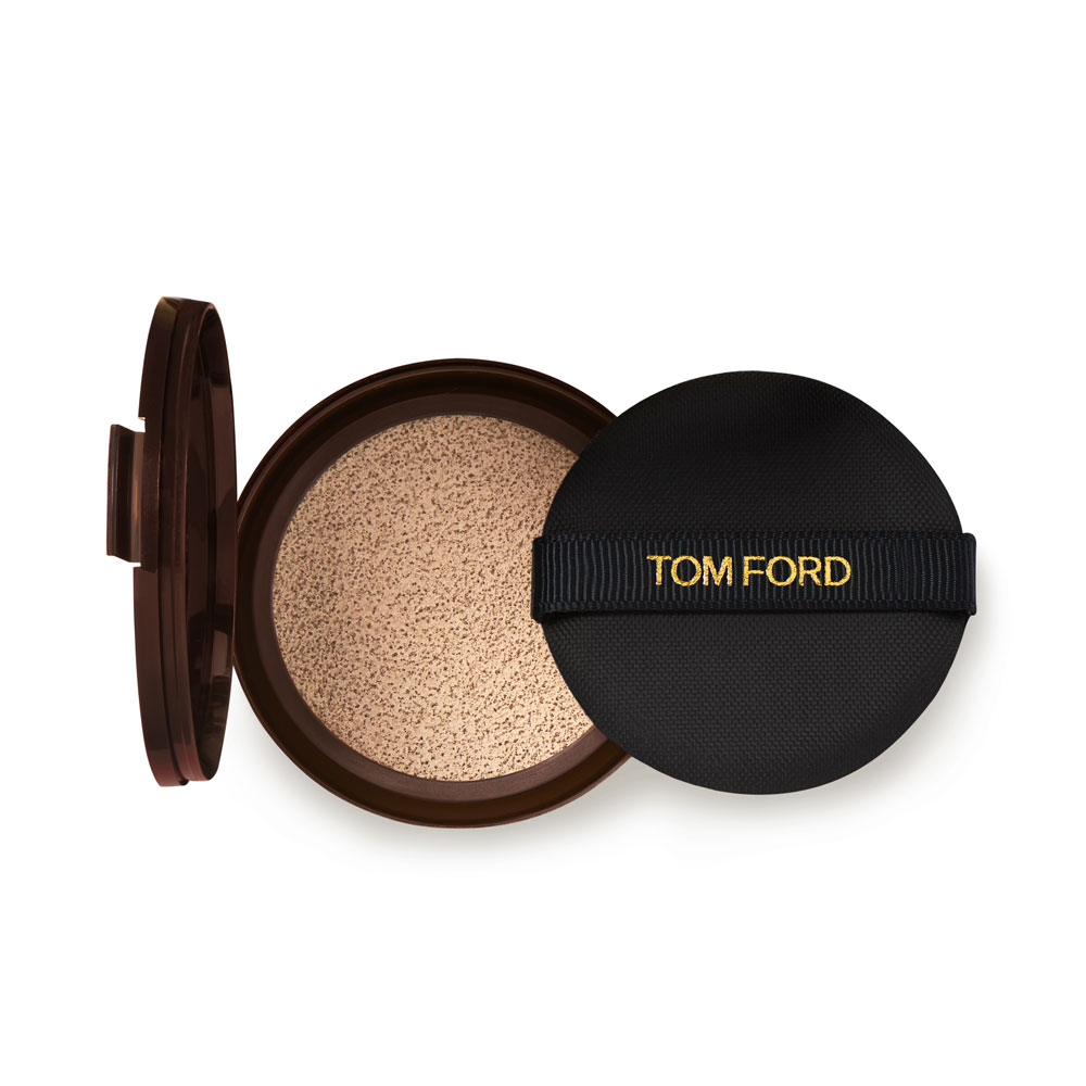 TOM FORD BEAUTY（トム フォード ビューティ） シェイド アンド